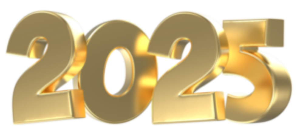golden-3d-number-2025-new-year-2025-isolated-png