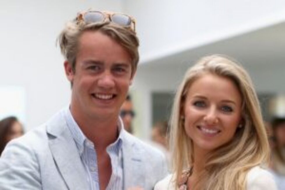https___cdn.pijper.io_source_beaumonde_beau-monde_2017_royalty_gb_overig_blenheim_george_spencer_churchill_en_camilla_thorp_2015_gi_05