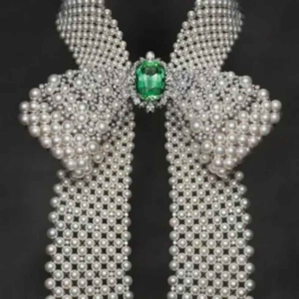 news_high-jewellery-collection-2024_main01_sp