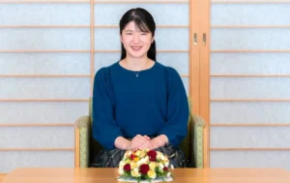 princess-aiko-japan-birthday-1