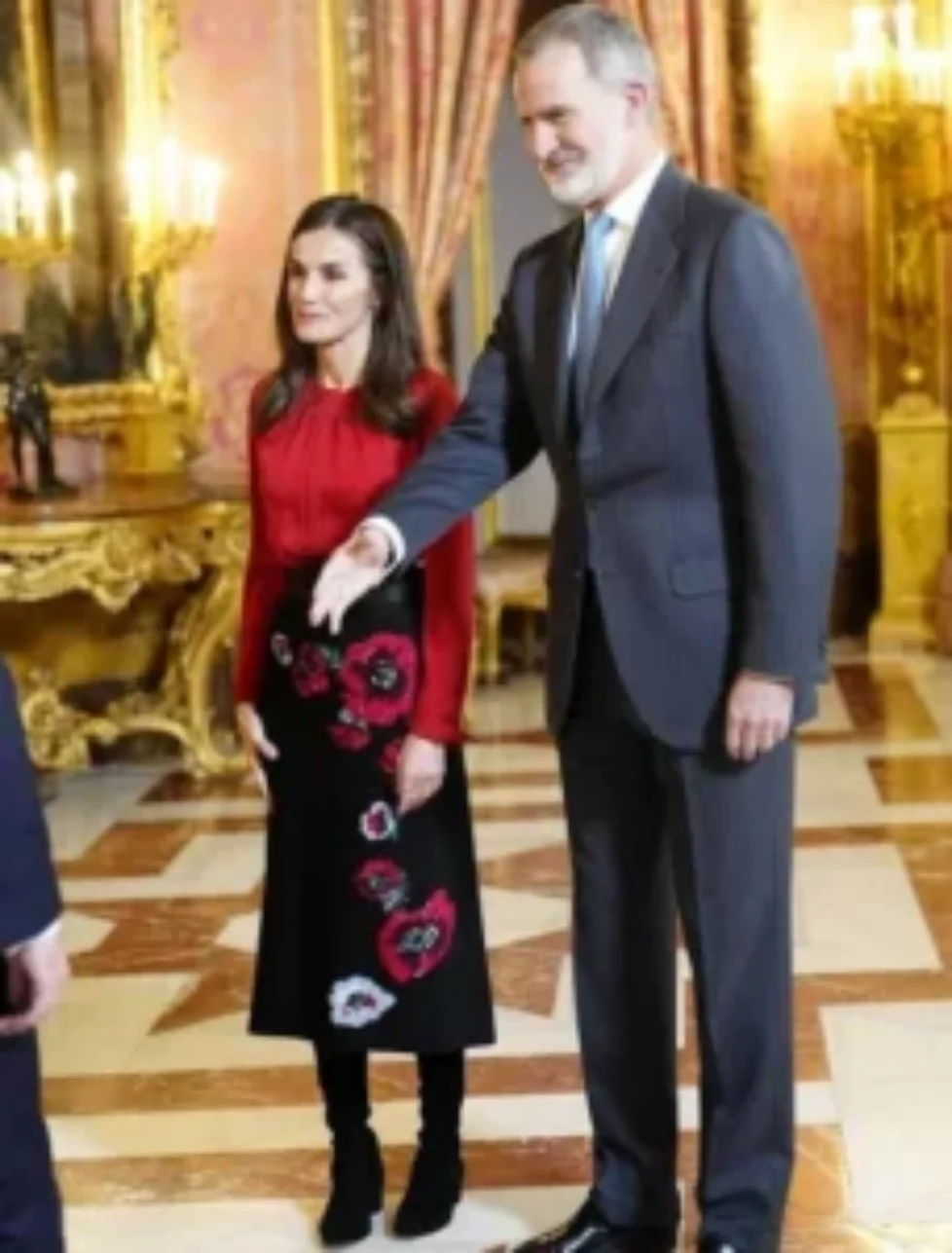 queen-letizia-2
