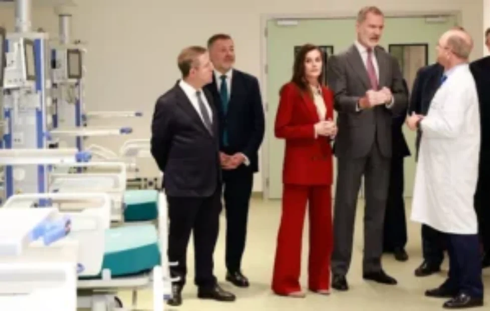 queen-letizia-sezane-burgundy-suit-7