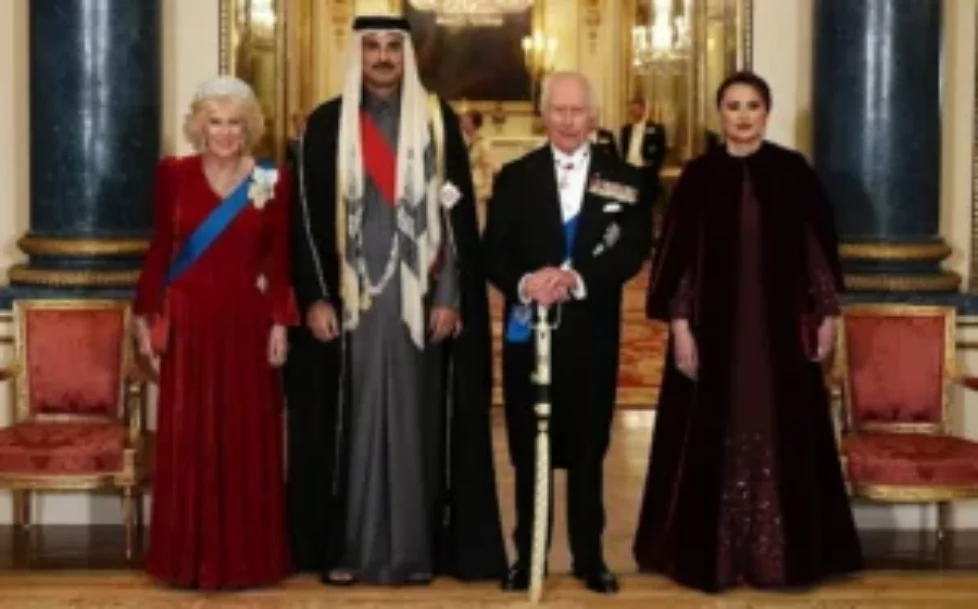 state-banquet-for-emir-of-qatar-9