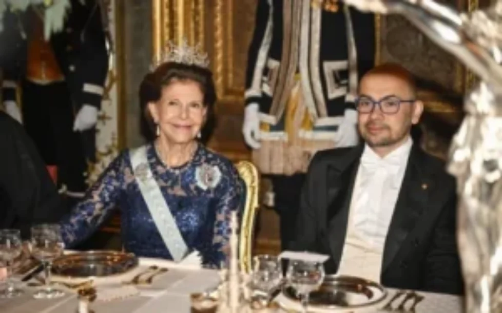 swedish-royal-family-8