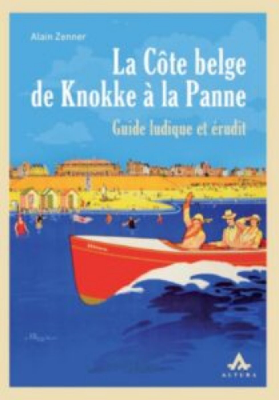 1_la-cote-belge-de-knokke-a-la-panne-guide-ludique-et-erudit