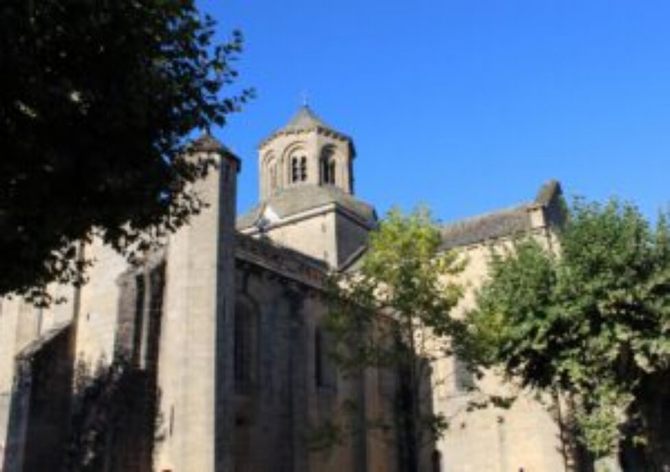 Aubazines_Eglise_13