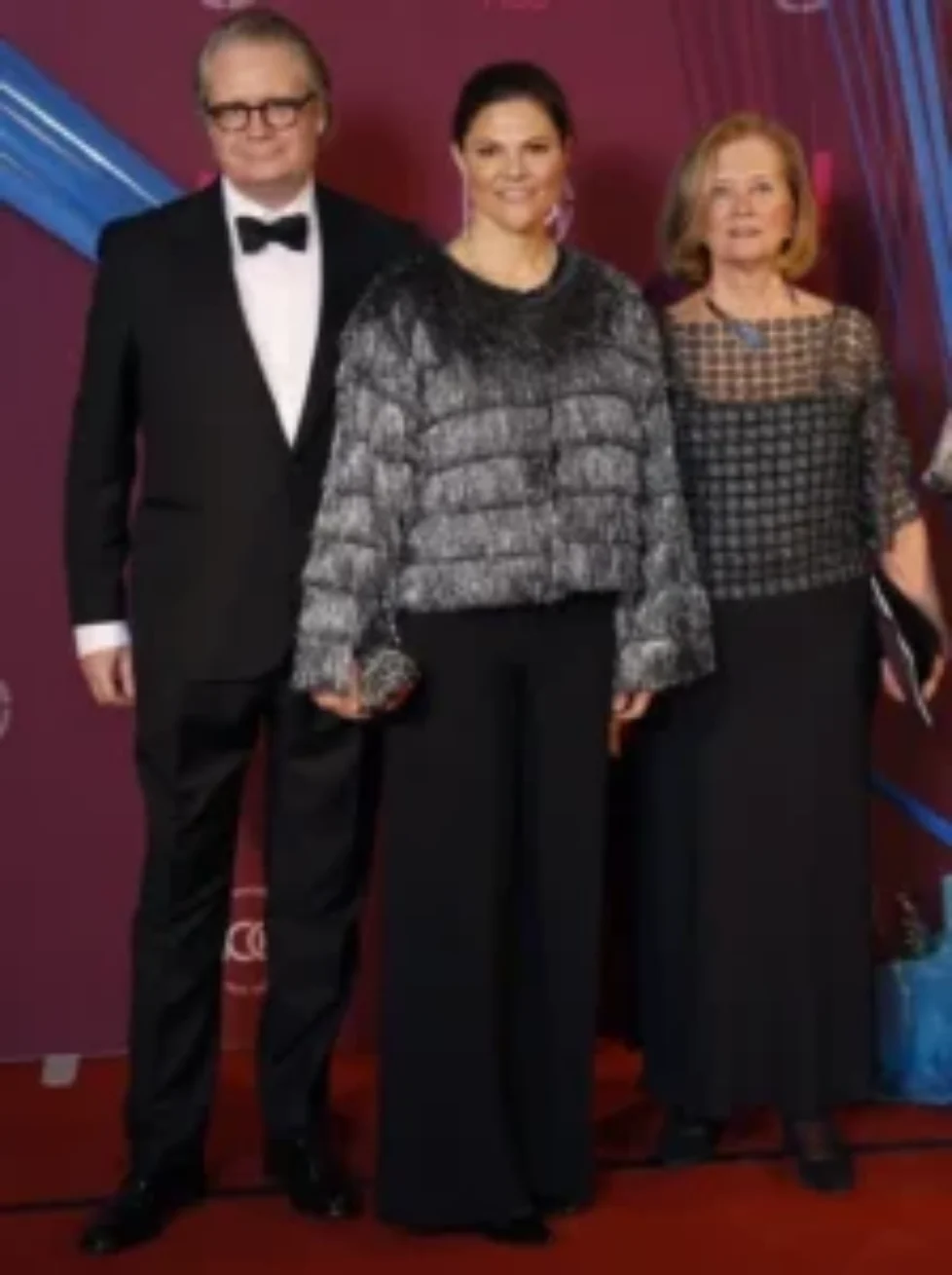 Crown-Princess-Victoria-in-Zara-fringed-jacket-6