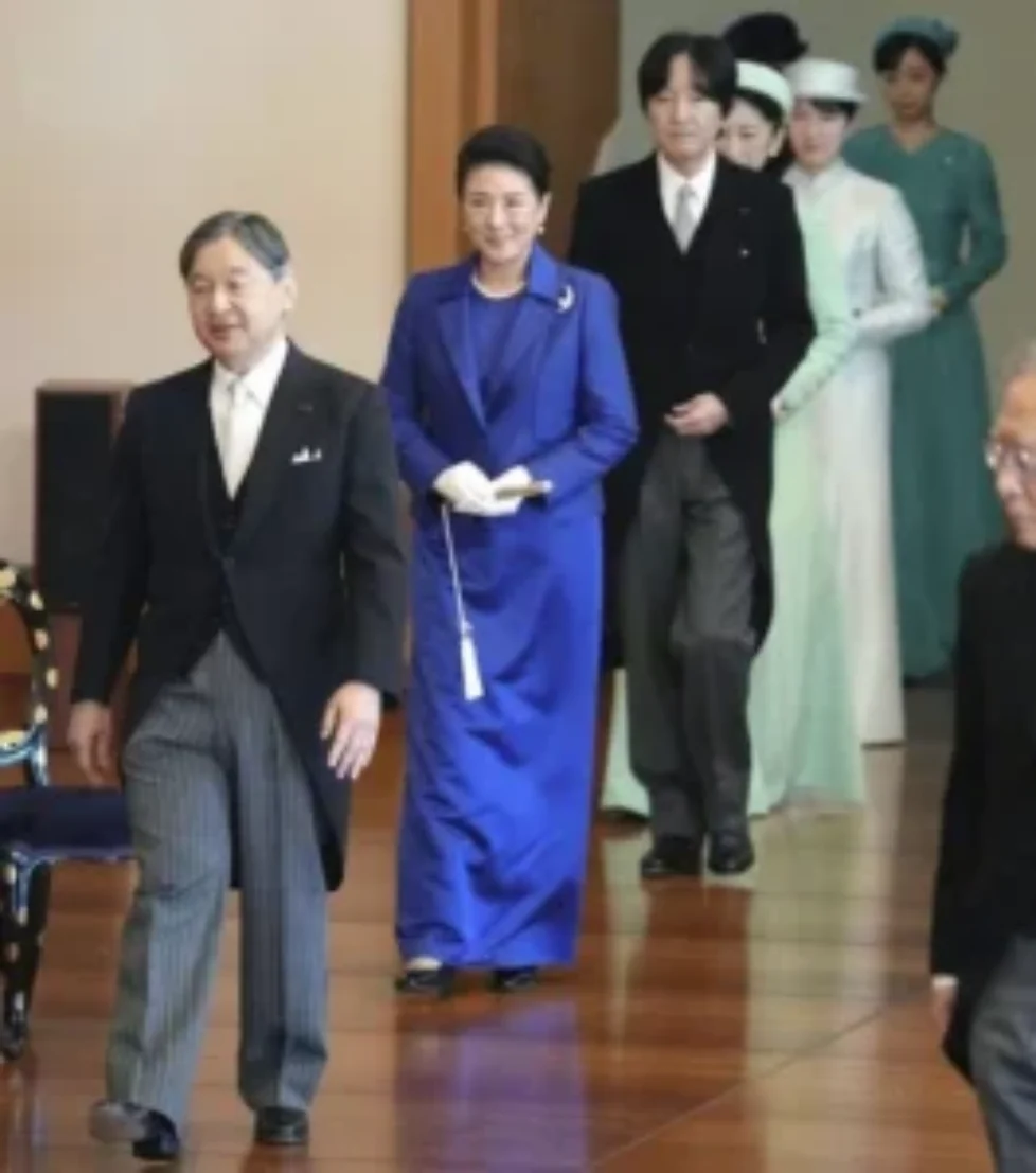Empress-Masako-Princess-Aiko-5