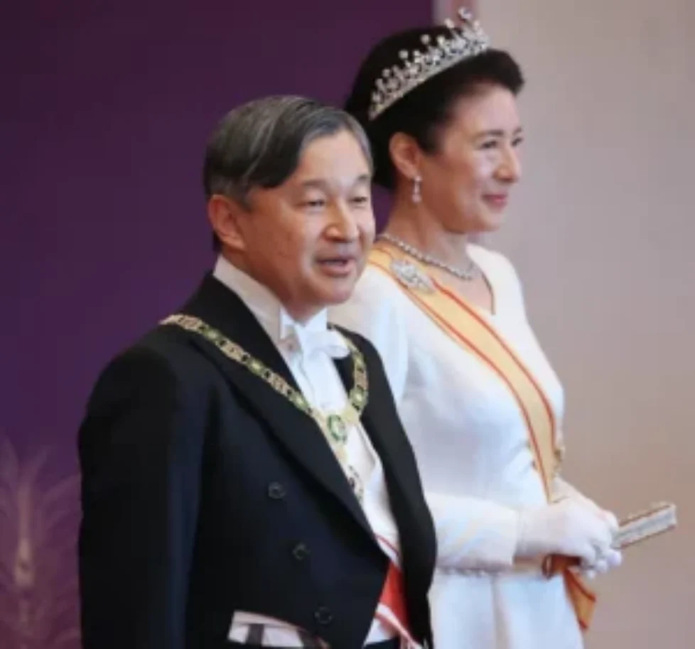 Japan-New-Year-Ceremony-5