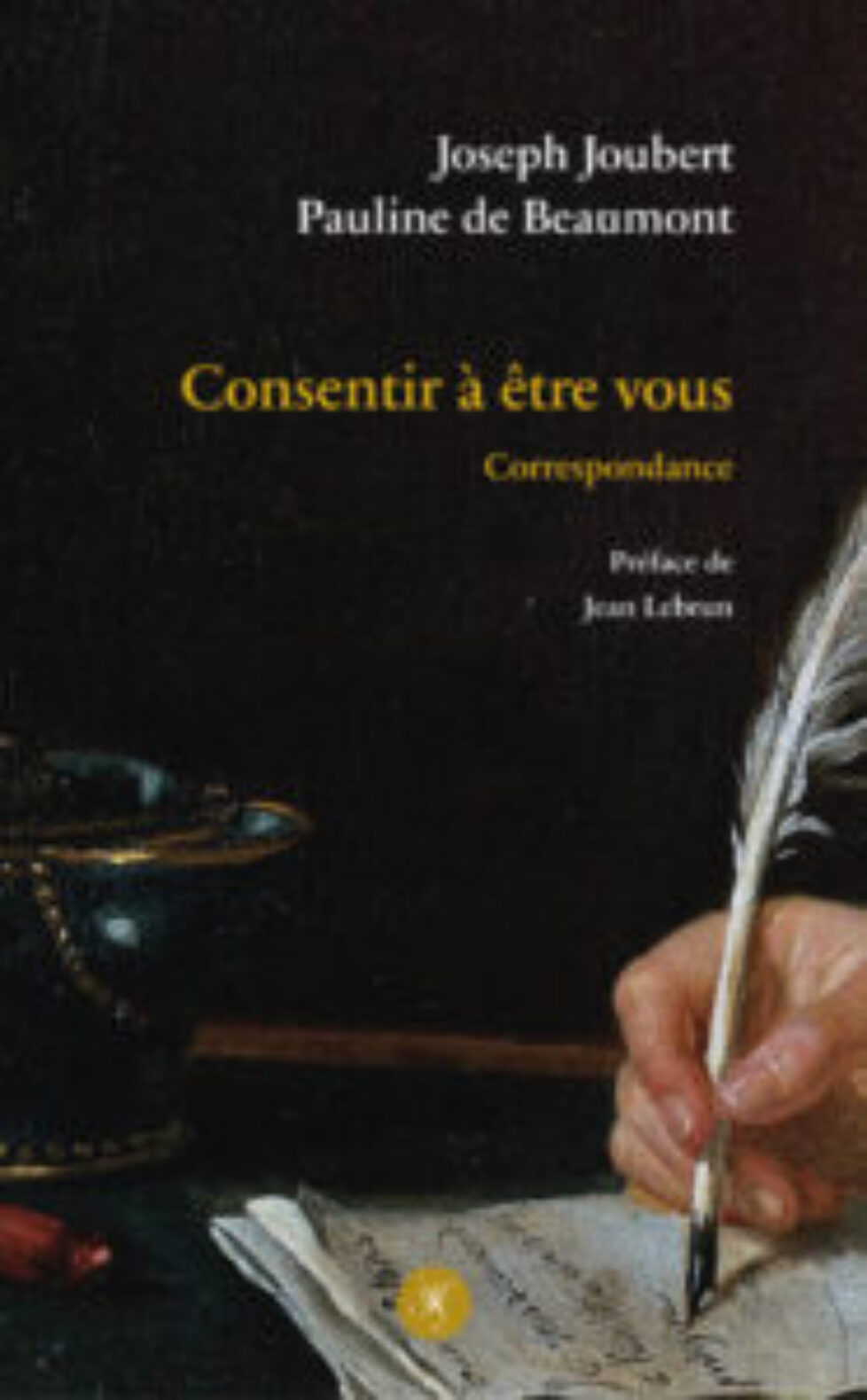 Premiere-Consentir-a-etre-vous-600x969