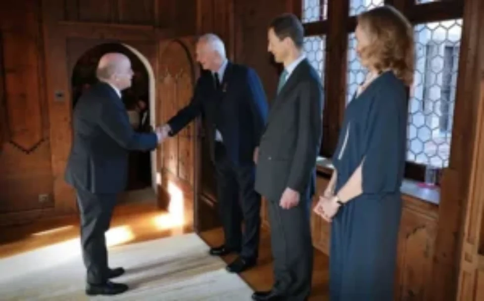 Princely-Family-of-Liechtenstein-4
