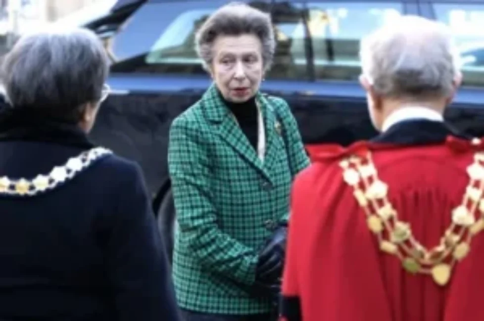 Princess-Anne-Cotswold-Collections-Jacket-2