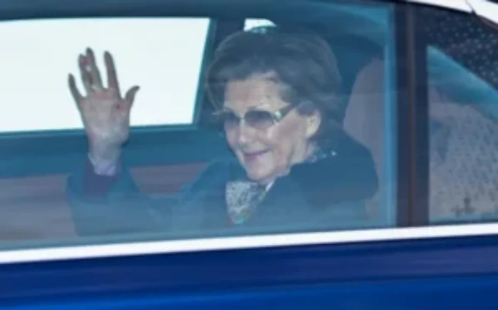 Queen-Sonja-Recovers-After-Pacemaker-Surgery-1