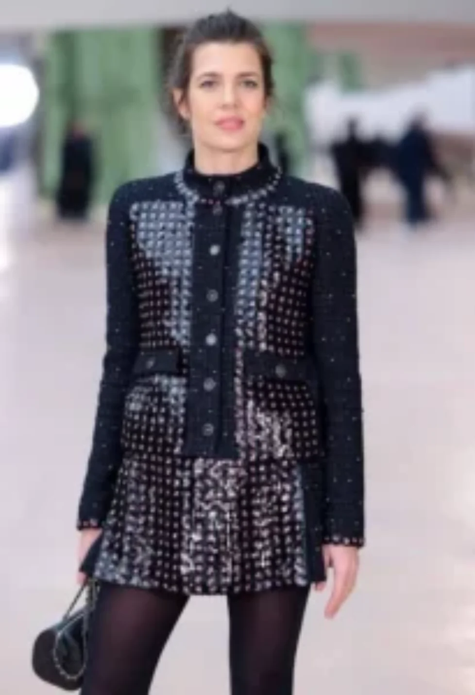 charlotte-casiraghi-chanel-princess-alexandra-3