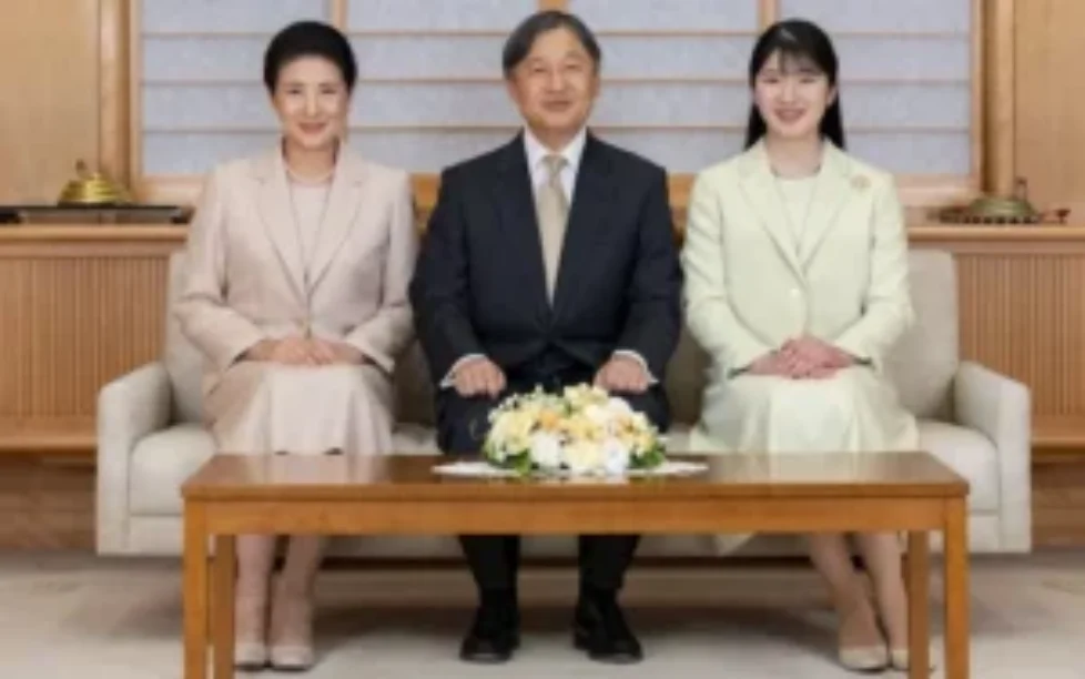 japan-new-year-1