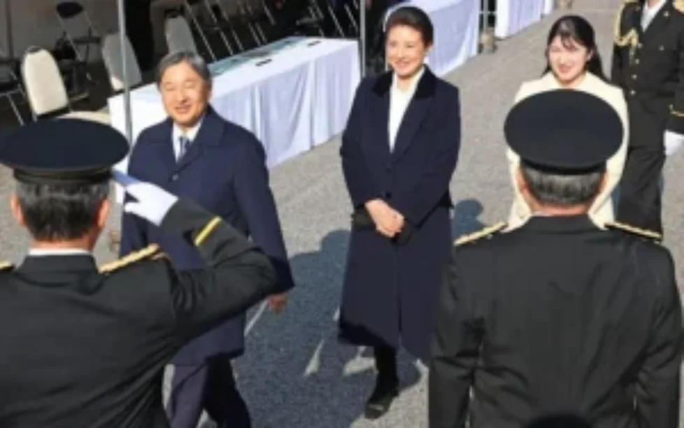 masako-aiko-3