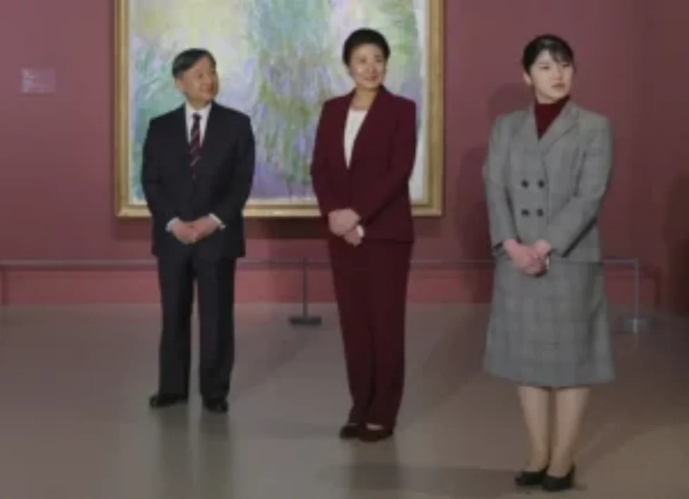 masako-aiko-5