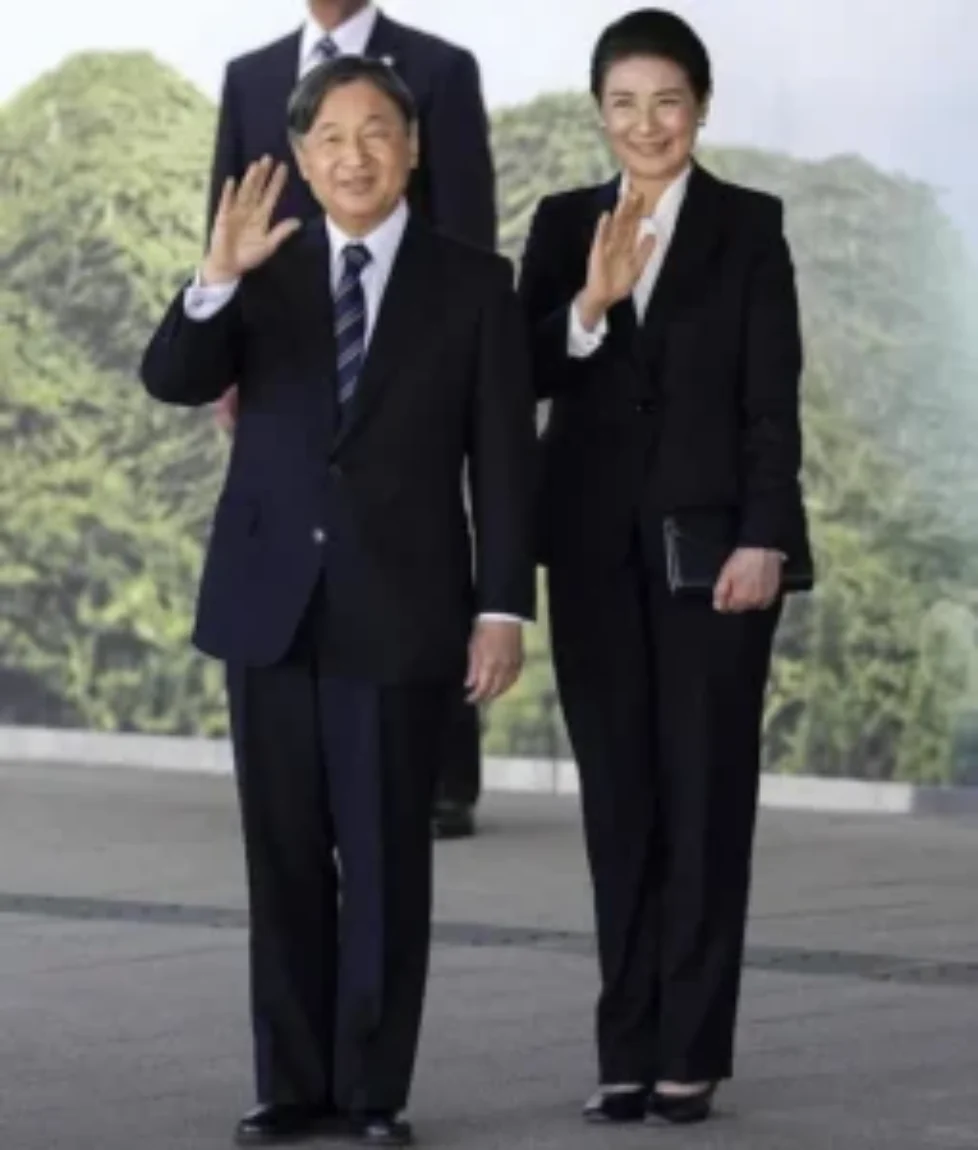naruhito-masako-4