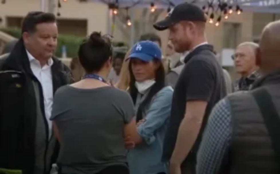 prince-harry-meghan-markle-1