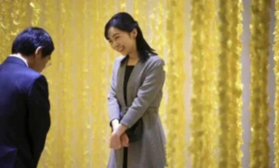 princess-kako-5