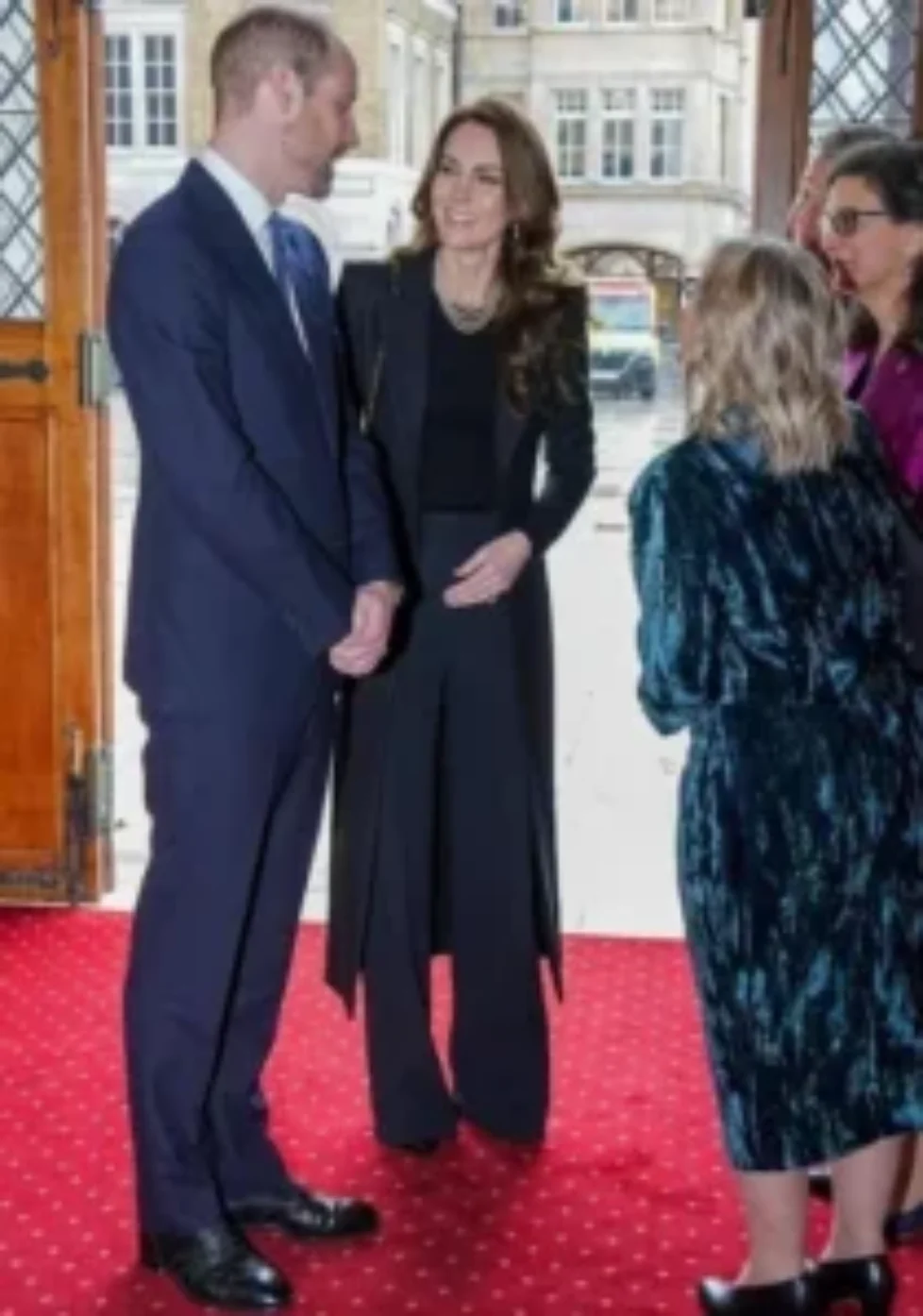 princess-of-wales-10