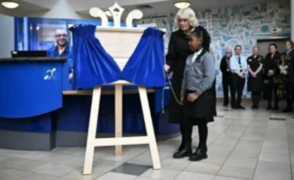 queen-camilla-5