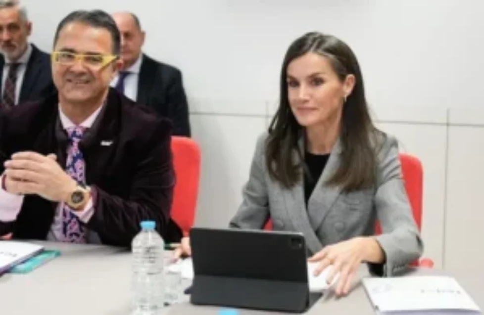 queen-letizia-4