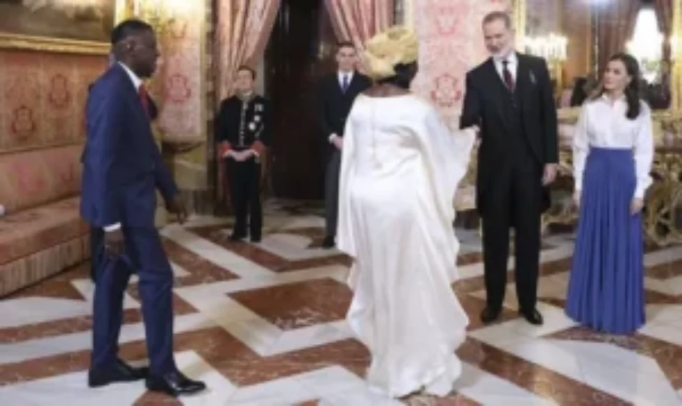 queen-letizia-diplomatic-5