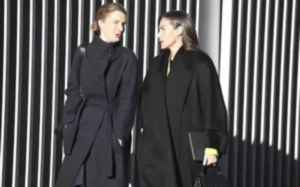queen-letizia-hugo-boss-jesten-blazer-3