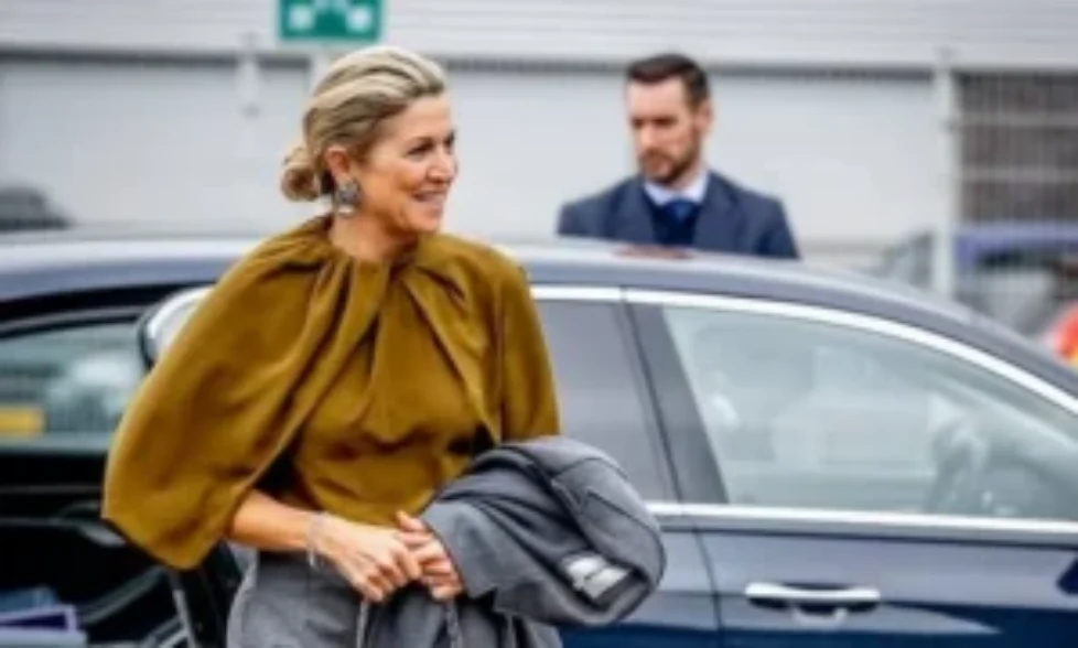 queen-maxima-2