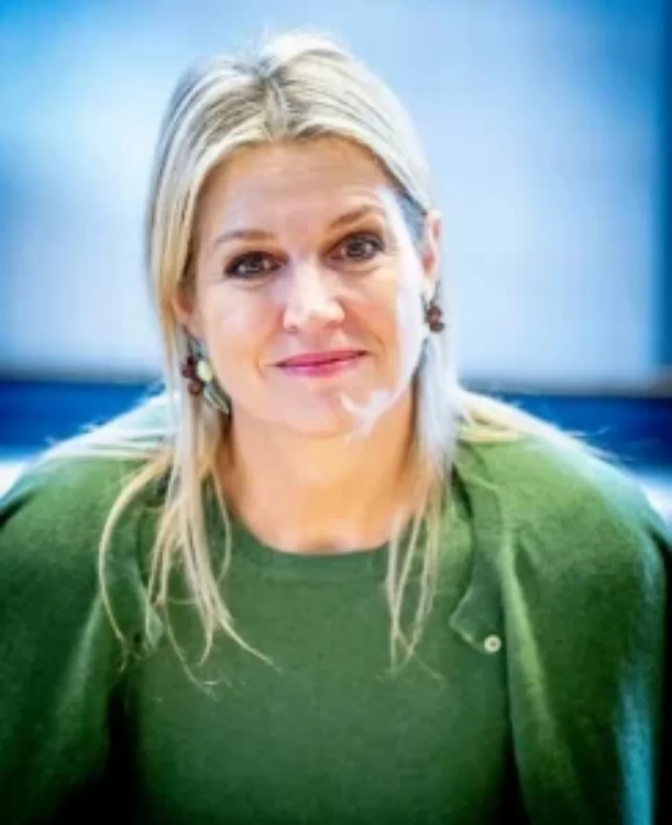 queen-maxima-5