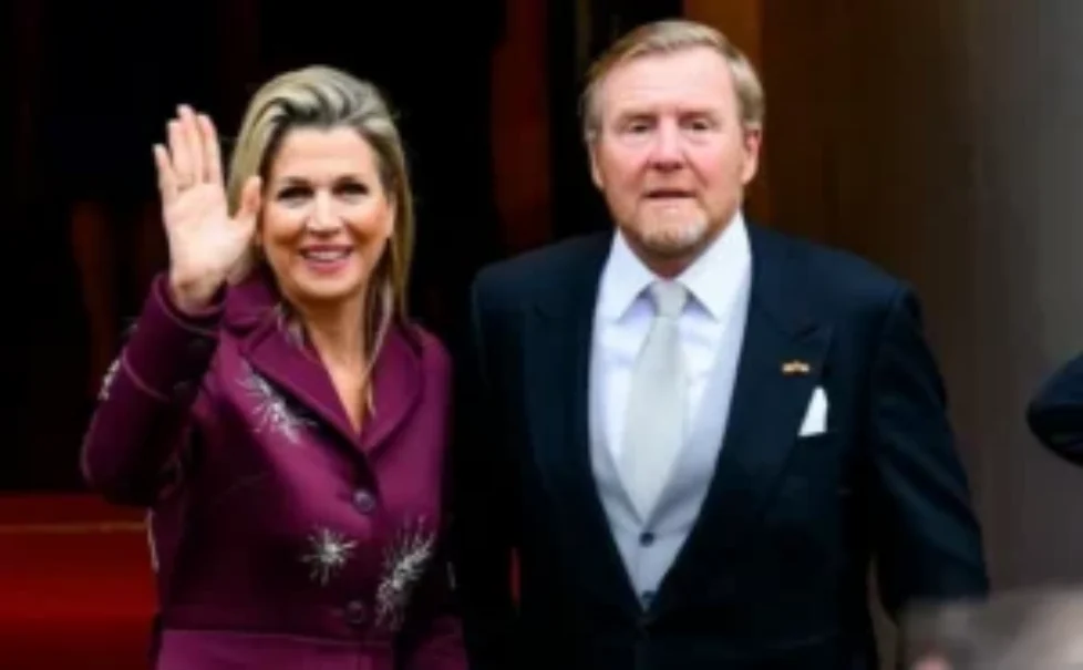 queen-maxima-claes-iversen-coat-3