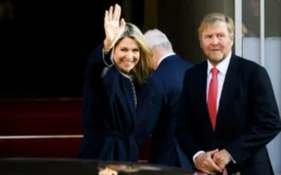 queen-maxima-natan-narel-blouse-3