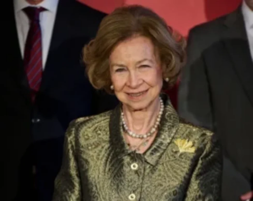 queen-sofia-3