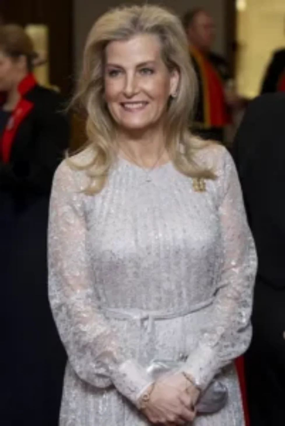 the-duchess-of-edinburgh-erdem-lindsa-gown-4