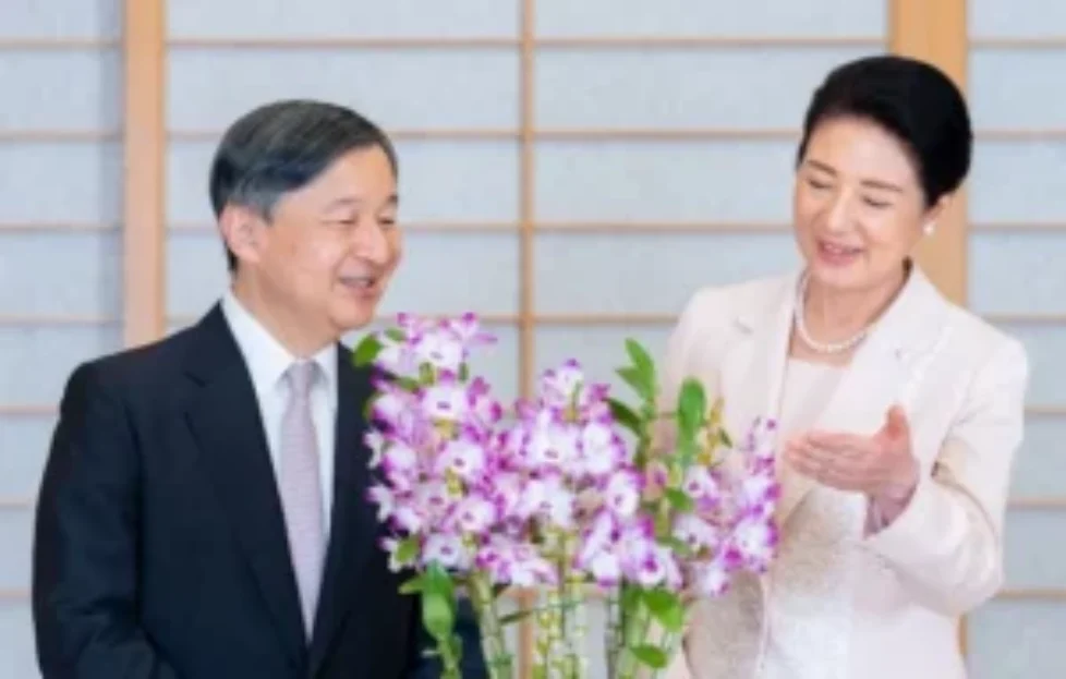 Emperor-Naruhito-65th-birthday-13