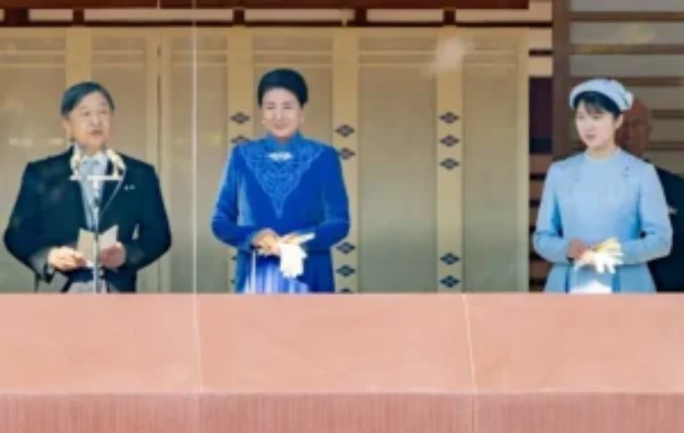 Emperor-Naruhito-65th-birthday-6