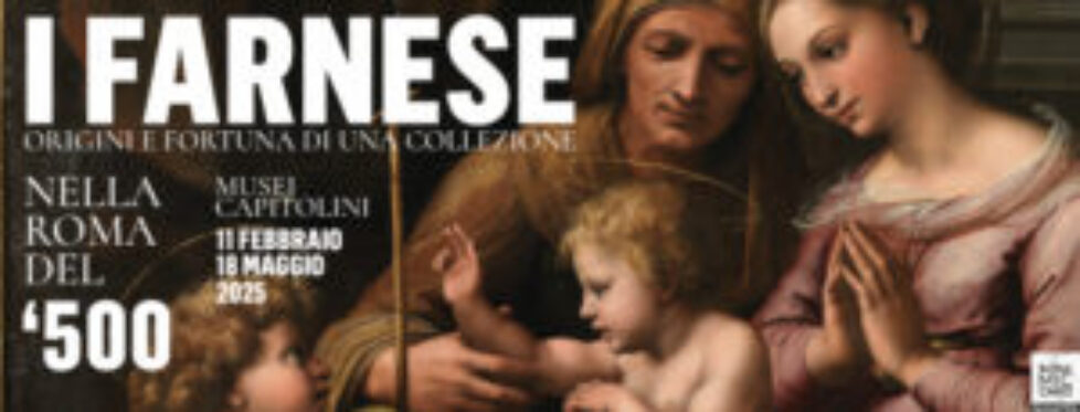 Farnese_680x260_67aa20e8b6b56