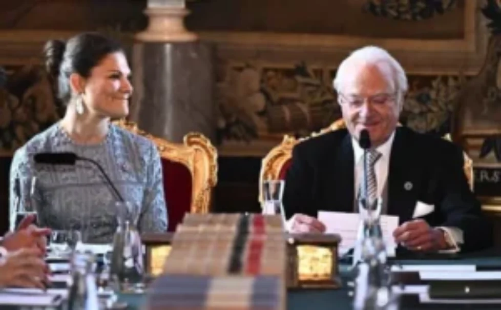 Princess-Ines-of-Sweden-4