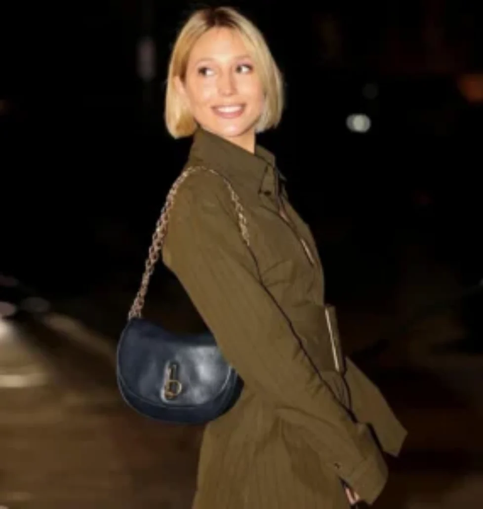 Princess-Maria-Olympia-Burberry-3
