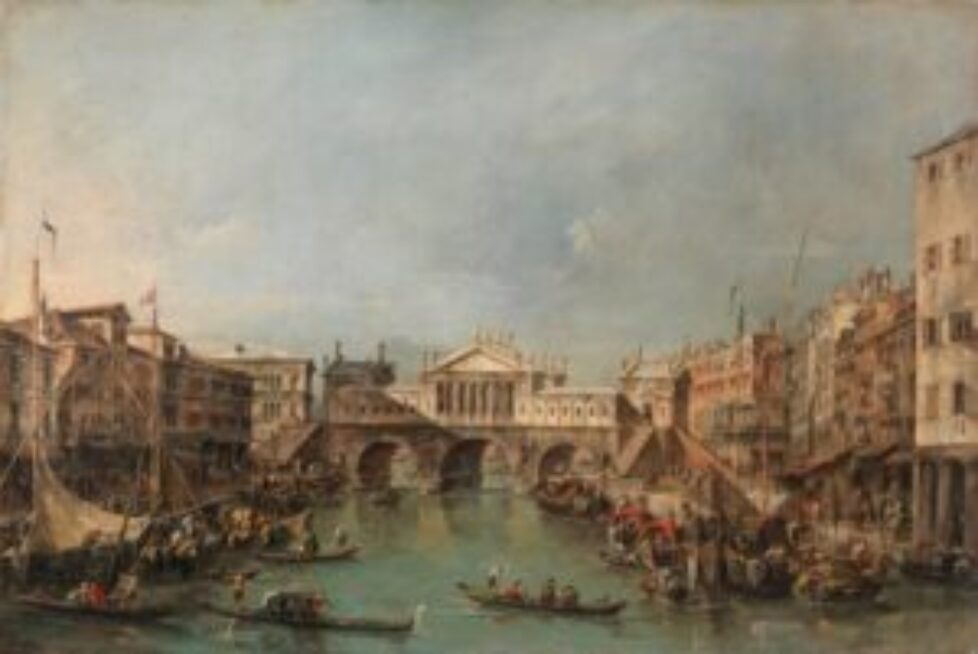guardi_rialto