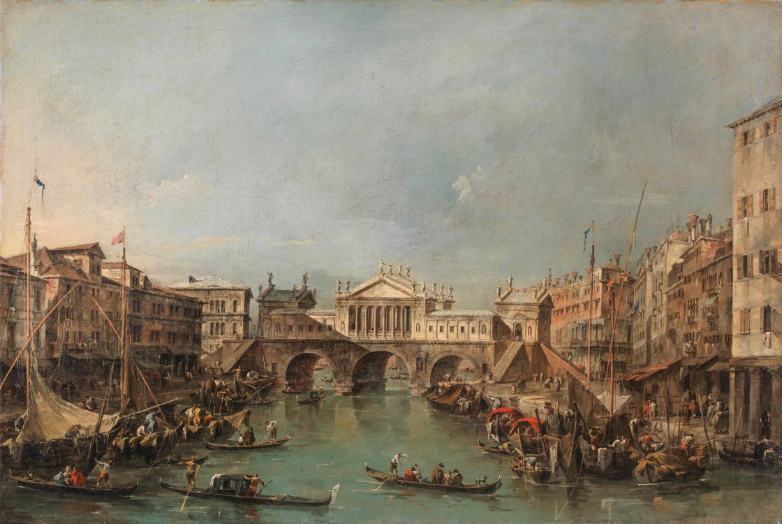 guardi_rialto