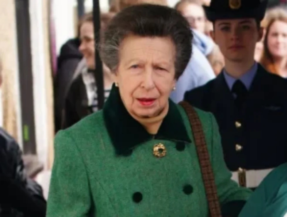 princess-anne-5