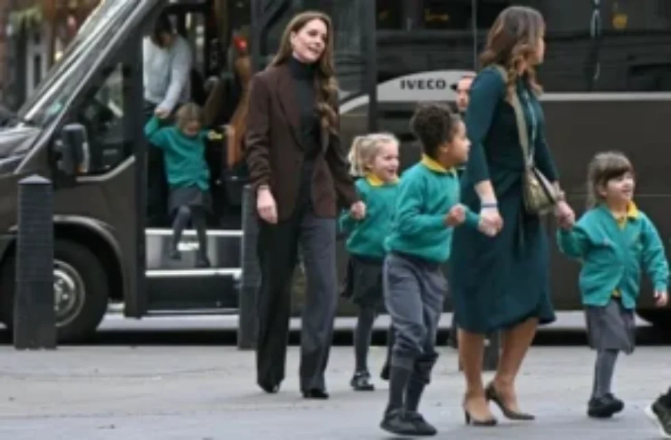 princess-of-wales-2