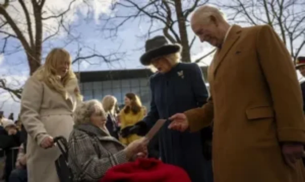 queen-camilla-1
