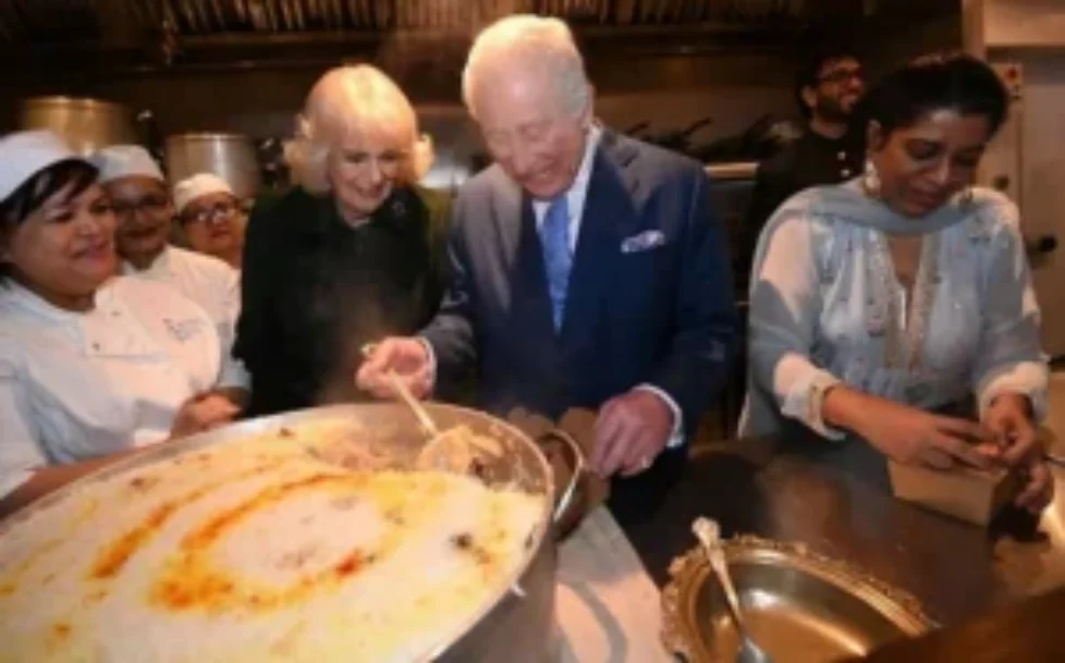 queen-camilla-2