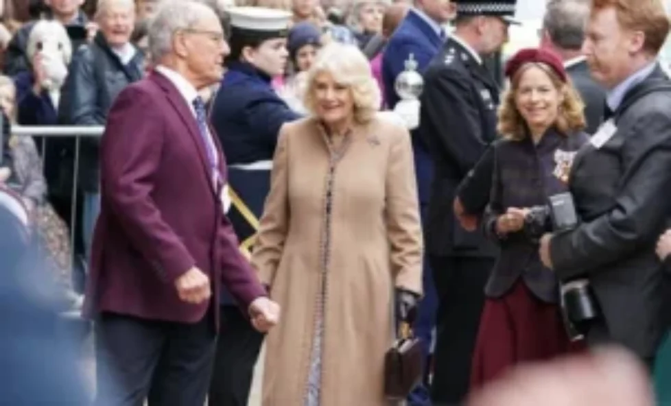queen-camilla-3
