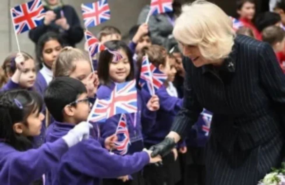 queen-camilla-3