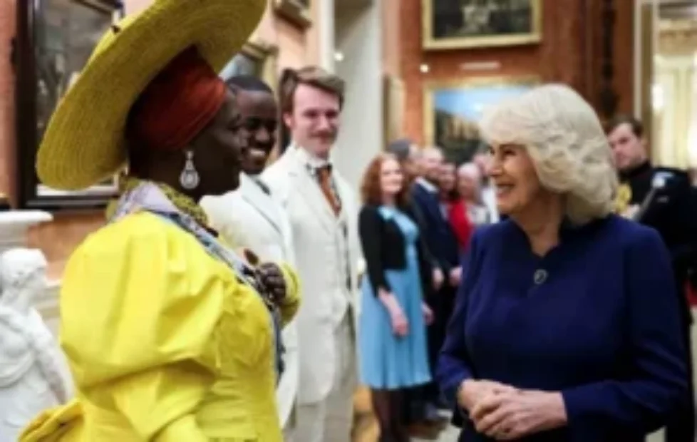 queen-camilla-4