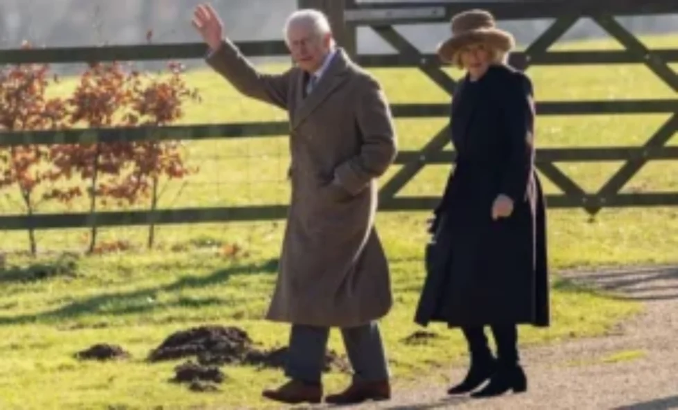 queen-camilla-king-charles-2